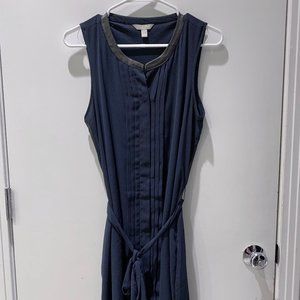 Banana Republic Cocktail Dress